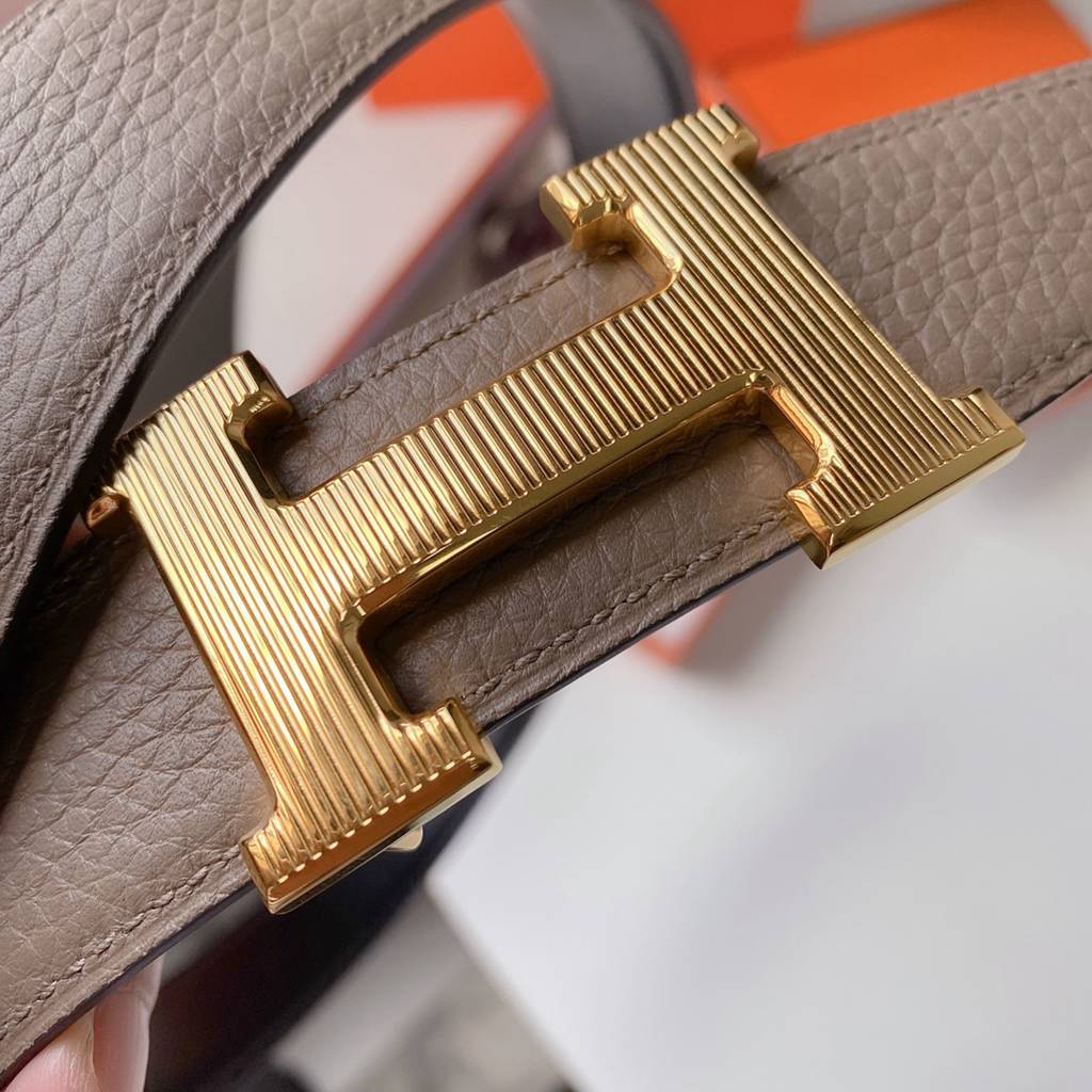 H**me5 BELTS 32mm